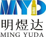 Mingyuda Electronic Technology Co., Ltd.